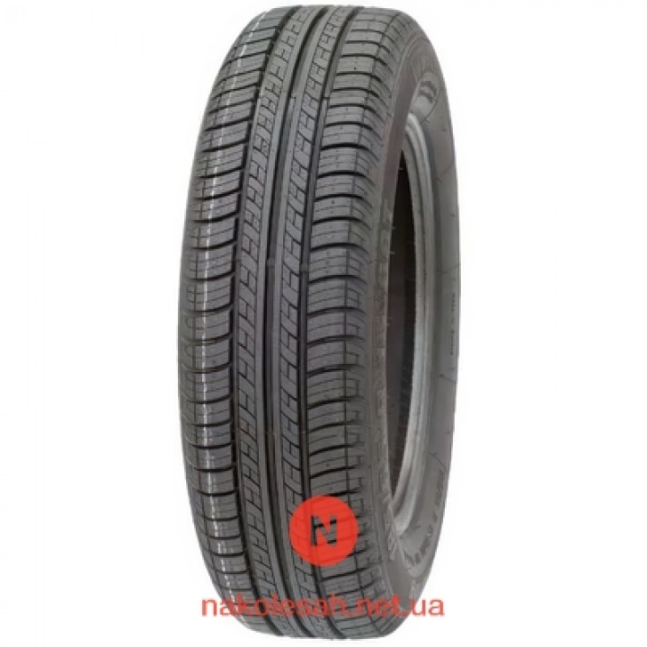 WM Myki (наварка) Eco Touring 165/70 R14 81T