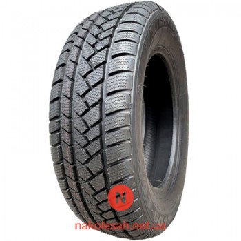 WM Myki (наварка) Winter TS790 185/65 R15 88T