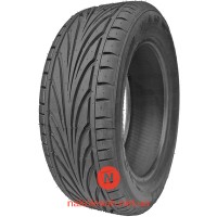 WM Myki (наварка) Stratus 205/55 R16 91H