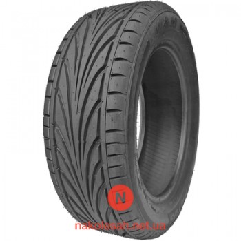 WM Myki (наварка) Stratus 205/55 R16 91H