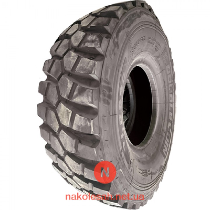 Double Coin RLB990 (універсальна) 395/85 R20 169J/168K PR22