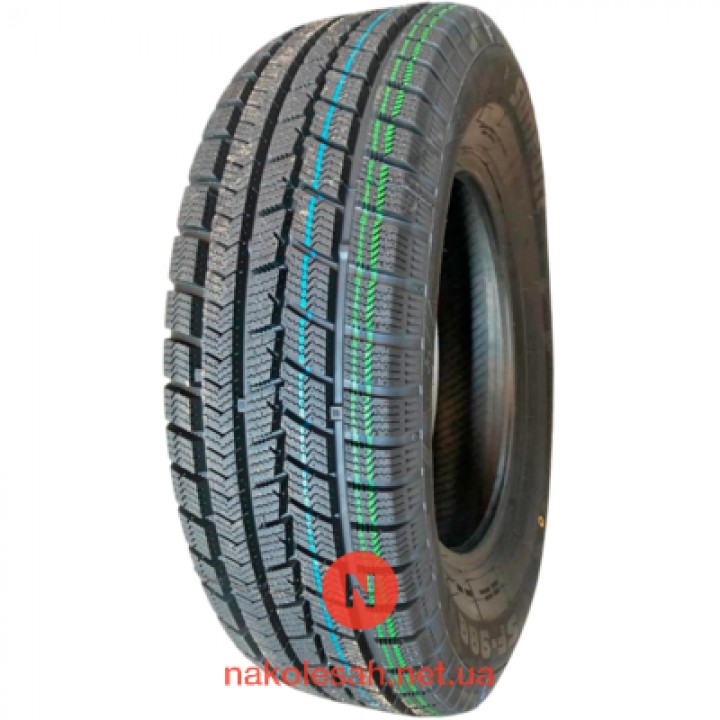 Sunfull SF-988 235/70 R16 106T
