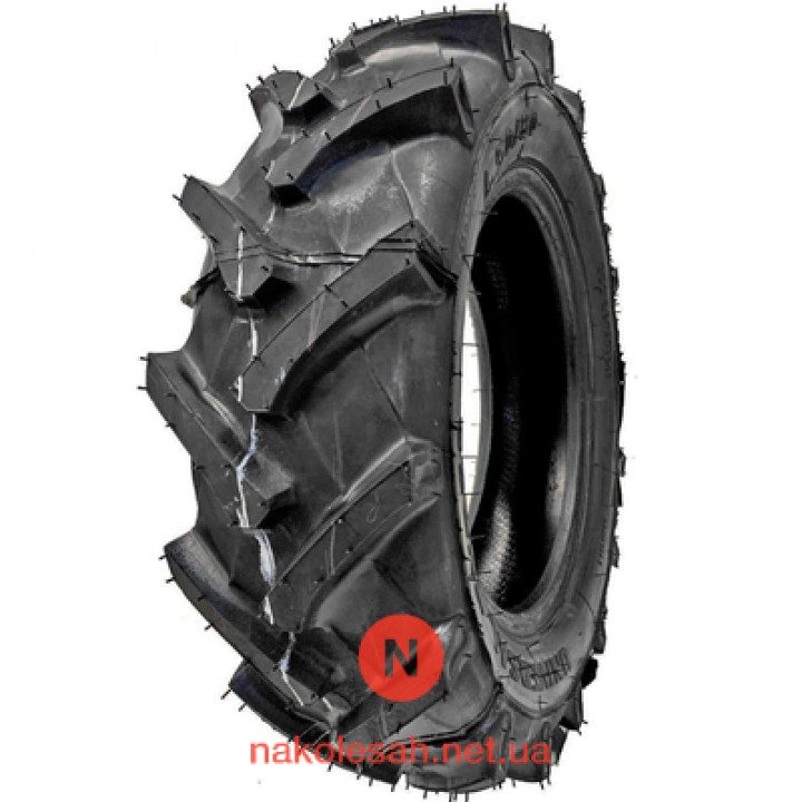 Gold-Gum (наварка) Universal Tyres (с/г) 6.50/80 R14 144E