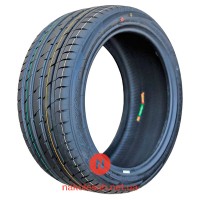 Haida LECP HD927SP 245/45 ZR20 103W XL