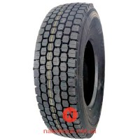 Firemax FM380 (ведуча) 315/80 R22.5 157/154M PR20