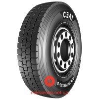 Ceat WINSUPER X3-D (ведуча) 235/75 R17.5 143/141K PR16