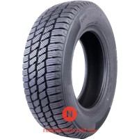 Trazano All Season Master SW613 225/70 R15C 112/110R