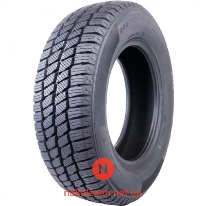 Trazano All Season Master SW613 195/70 R15C 104/102R