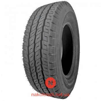 WM Myki (наварка) Cargo 205/75 R16C 110/108Q