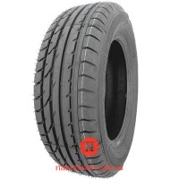 WM Myki (наварка) Summer Comfort 2 195/65 R15 91T