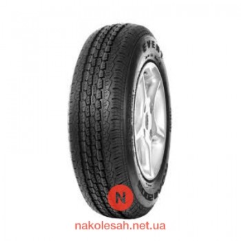 Event ML605 205 R14C 109/107Q