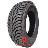 WM Myki (наварка) Master 185/65 R14 86Q