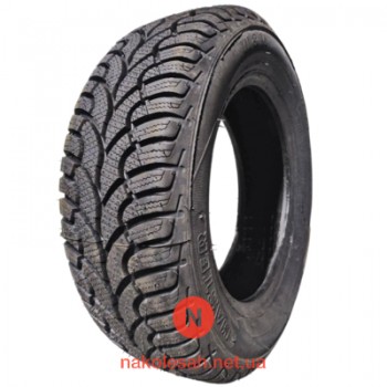 WM Myki (наварка) Master 165/70 R14 81Q