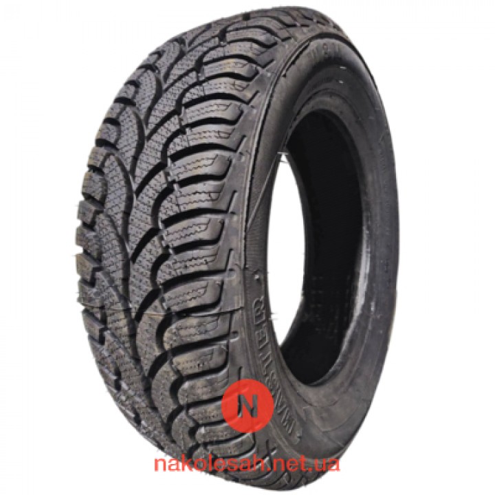 WM Myki (наварка) Master 175/65 R14 82T