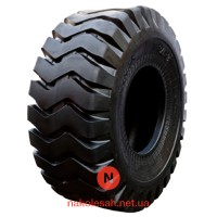 Hengtar E-3/L-3A (індустріальна) 15.50 R25 175A2 PR16