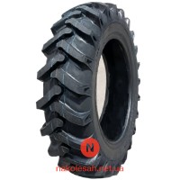 Hengtar R1-1 (с/г) 9.50 R32 115A6 PR8 TT