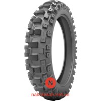 Kenda K775FX Washougal 80/100 R21 51M