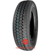 Sonix Primevan 28 155/70 R12 104/102R
