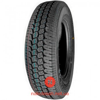 Sonix Primevan 28 165 R14 91/90R