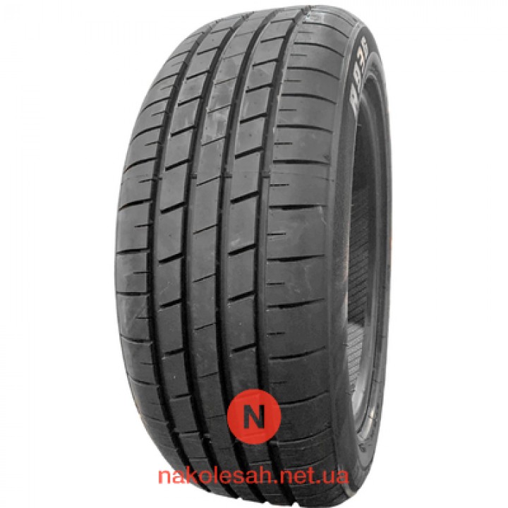 Superway А936 205/55 R16 91V