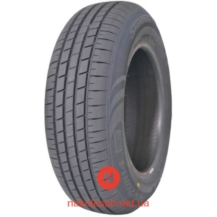 Sportrak SP736 195/65 R15 91H