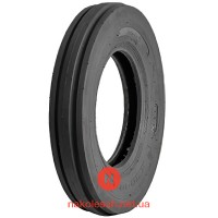 Hengtar F-2 2RIB (с/г) 6.50 R16 91A6 PR8 TT