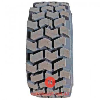 VK TYRES VK-601 Rock stone (індустріальна) 12 R16.5 147A2/139A3 PR14