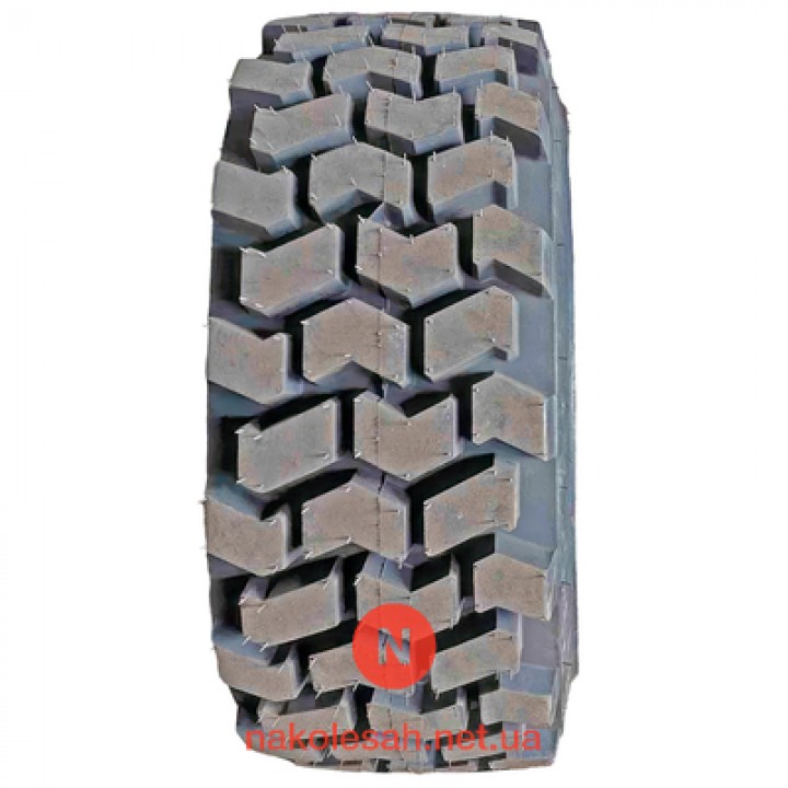 VK TYRES VK-601 Rock stone (індустріальна) 10 R16.5 138A2/130A3 PR12