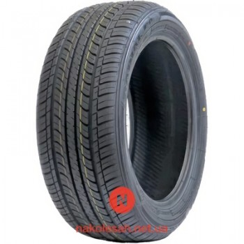 Kustone Radial P07 195/60 R16 89H