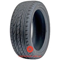 Kustone Sport M01 235/40 R18 95W XL