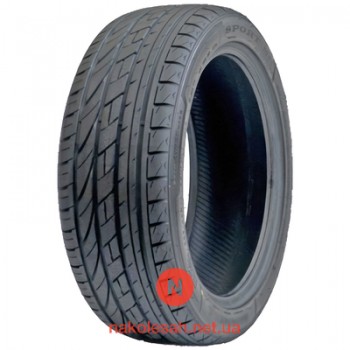 Kustone Sport M01 235/40 R18 95W XL