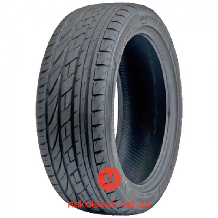 Kustone Sport M01 195/55 R16 91V XL