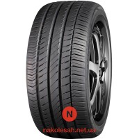 Kustone Freely F11 215/60 R17 96H