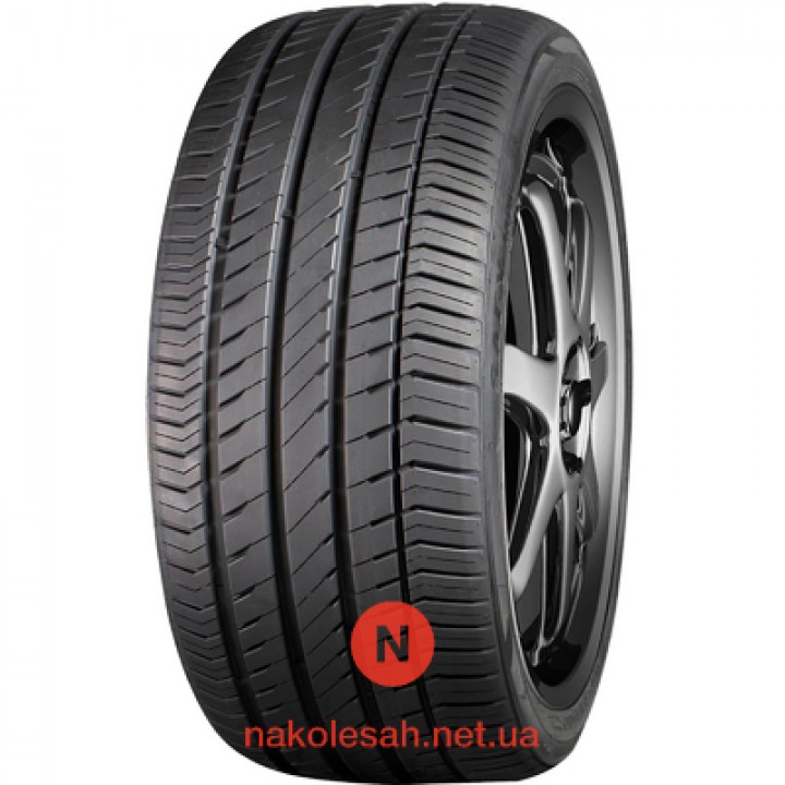 Kustone Freely F11 265/60 R18 110H