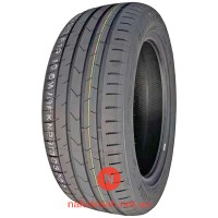 Kustone Passion P9S 255/40 R20 101W XL