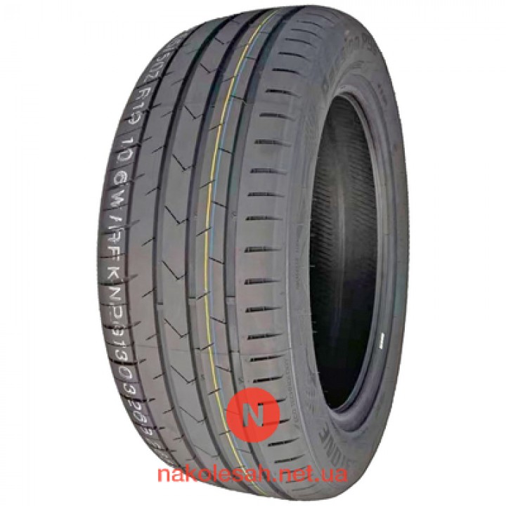 Kustone Passion P9S 275/45 R21 110W XL