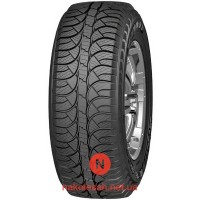 Kustone Giantire AT86 245/75 R16 111T