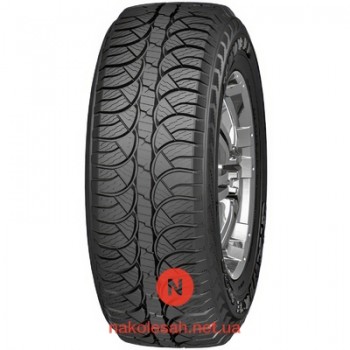 Kustone Giantire AT86 245/75 R16 111T
