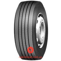 Evergreen Line-Route EGT66 (рульова) 385/65 R22.5 160K