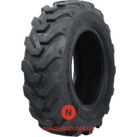 Neumaster SLR4 R-4 (індустріальна) 18.40 R26 158A8 PR14