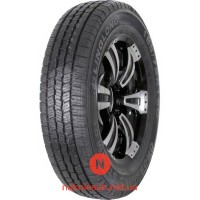 LingLong CROSSWIND STORM 01 185/75 R16C 104/102R