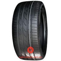 Hankook Ventus S1 evo4 X  K137A 305/40 R20 112Y XL *