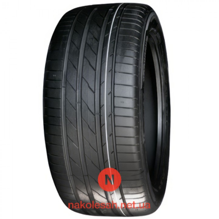 Hankook Ventus S1 Evo4 X  K137A 275/45 R20 110Y XL *