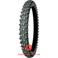 Mitas TERRA FORCE-EX SM 120/90 R18 65R