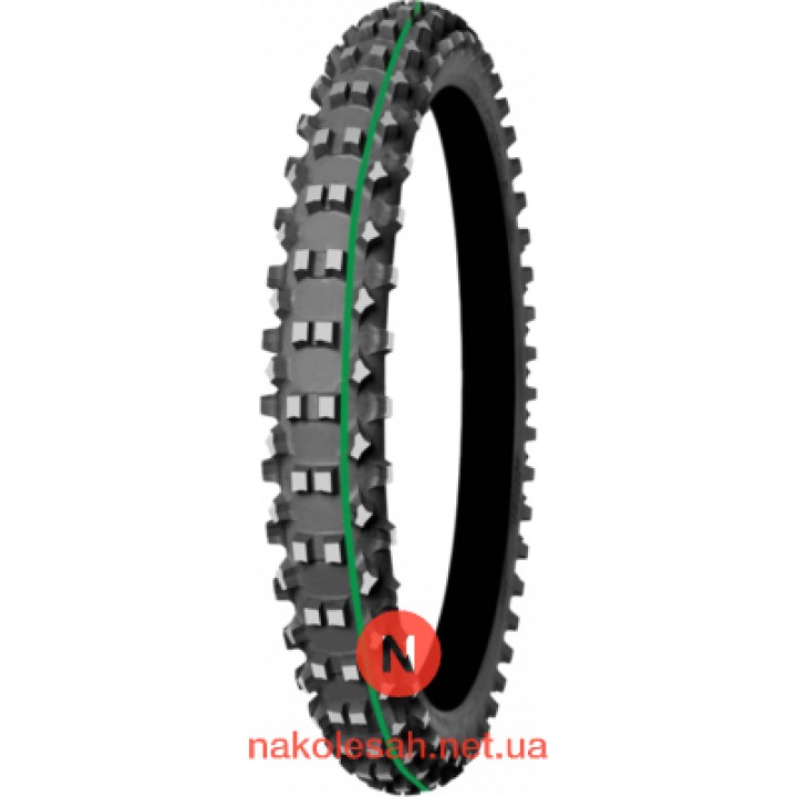 Mitas TERRA FORCE-EX SM 90/90 R21 54M