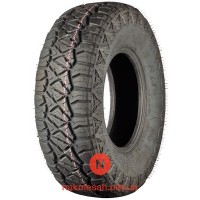 Arivo Rock Trak R/T 235/70 R16 109Q XL