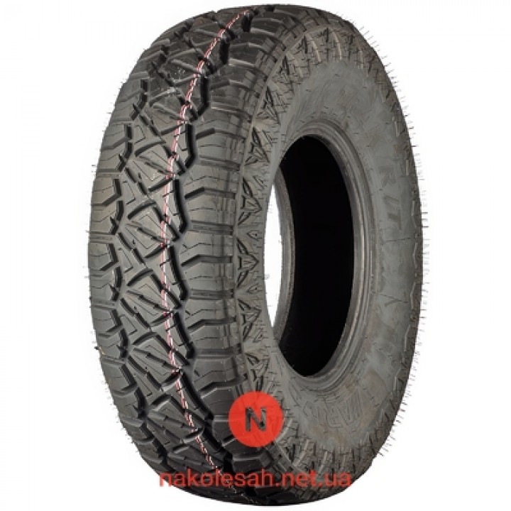 Arivo Rock Trak R/T 235/75 R15 109Q