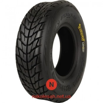 Kenda K546F SPEEDRACER (квадроцикл) 25/8 R12 43N
