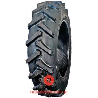 SuperHorse R1 (с/г) 11.20 R20 PR8