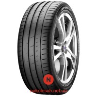 Apollo Aspire 4G+ 275/40 R20 106Y XL